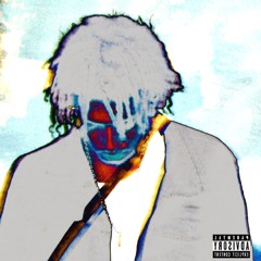 NO SOBER feat. otaldopratezz