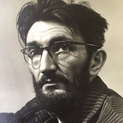 The Disobient Teacher