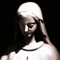 Biometric strap (prod axcore)