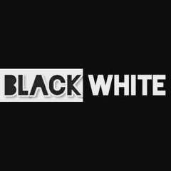 Michael Jackson - Black Or White (RSK Tech House Remix)