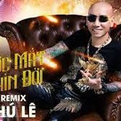 ✈ NONSTOP 2021 I Ngước Mắt Nhìn Đời X Hải Phòng Ơi Remix - NONSTOP VN