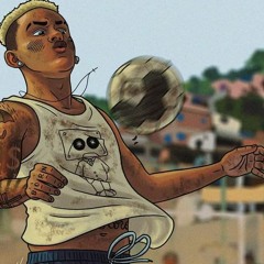 MTG FICA NA POSIÇAO GUI MARQUES CANALHÃO MORENA DIVULGA
