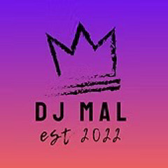 DJ Mal Rock Mixtape