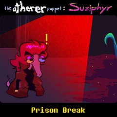 [TOrPiversary Month] Prison Break