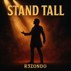 Stand Tall