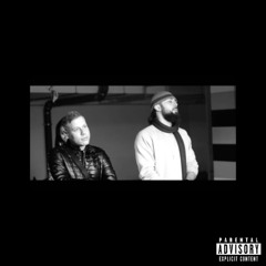 ROSE AND MOET (DJ KVL Blend)