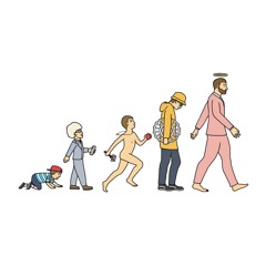 Evolution of Mac