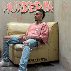 Murderah (Amapiano 2024)