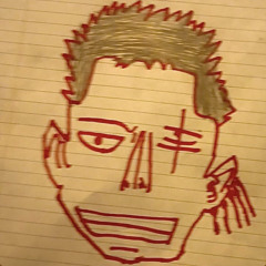 Tracey - johnny (prodby668)