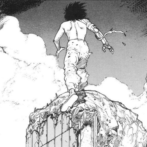 Walking Dead feat Narita(p.Cian)