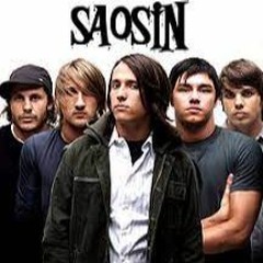 Saosin  Translating The Name Full LP  Unofficial