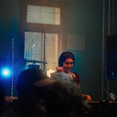 Monfreaq LIVE @ Lucid Dreams 2024