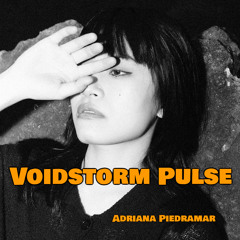 Voidstorm Pulse