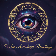 Scorpio Rising Full Moon in Your 7th House of Partnership and Relationships