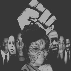 By Any Means (Snippet)