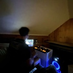 House and chill