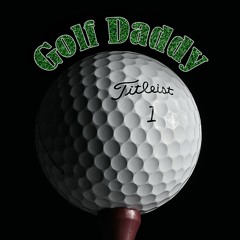 Golf Daddy (feat. koni, Hessu & Korhone)