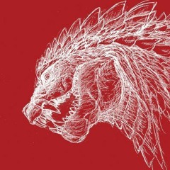 🤘マイベスト神曲🤘