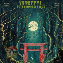 la llorona de la ex-hacienda