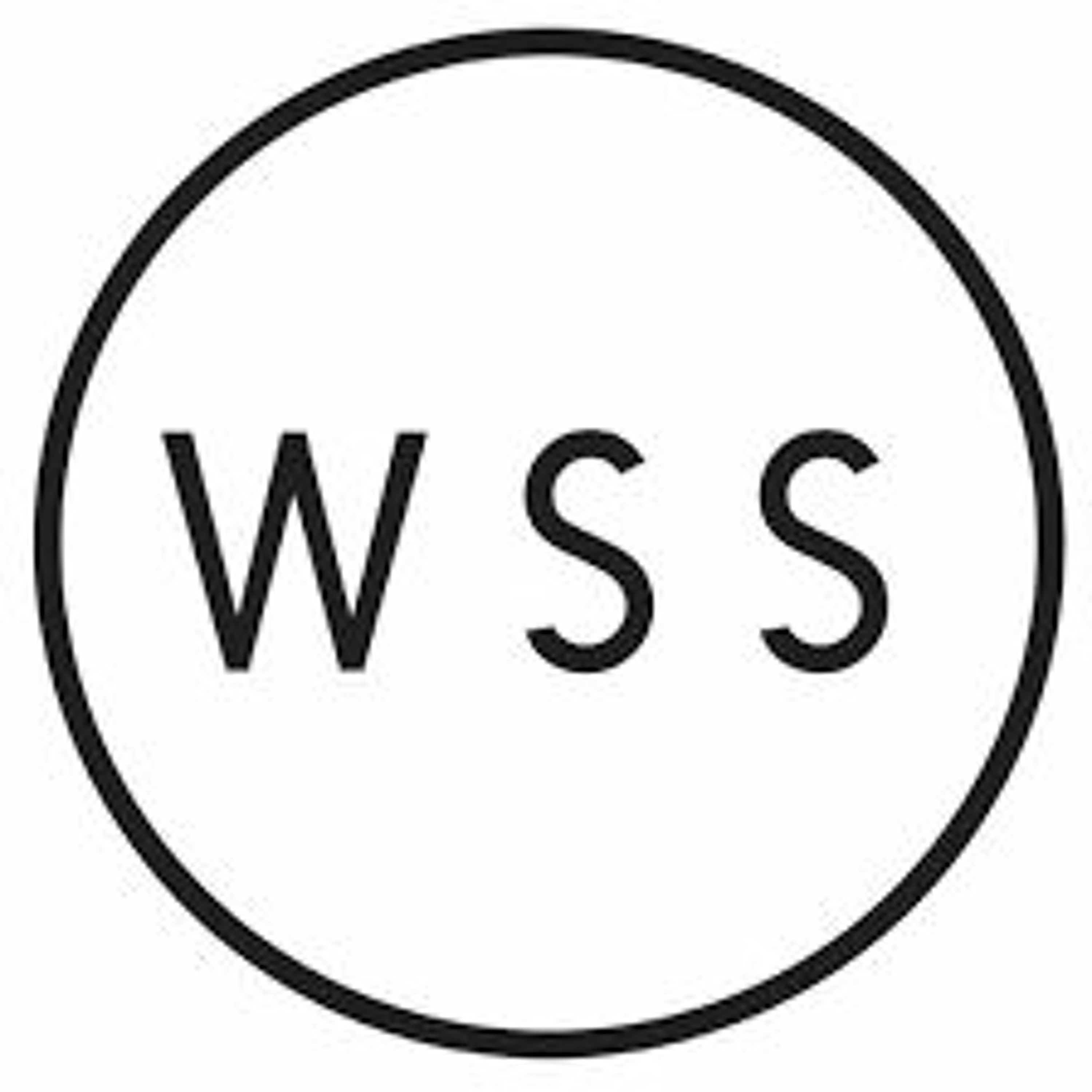 West Side Story Podcasts