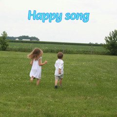 Happy song