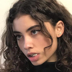 @ERIC! - Love The Way ft. @1ok.AHK (prod.zivo)