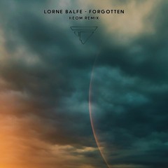 Lorne Balfe - Forgotten (Keöm Remix) - Original Mix