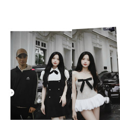 Ù Ờ Ú Ơ Ù Ờ  Bản Nhạc Ke Huyền Thoại Remix 2020  Vinahouse