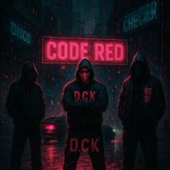G91- Service Crew.wav