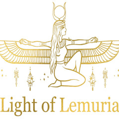 Light of La Mu (Psytrance)