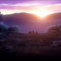 Samurai Champloo - Just Forget Remix