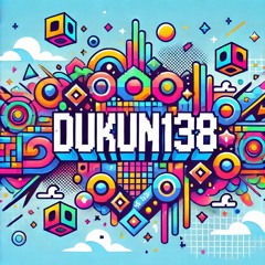 MANYAO MANDARIN THE BEST REMIX NONSTOP 2025 | MIX BY MAT TINGWAR138 X DUKUN138 #DUKUN138