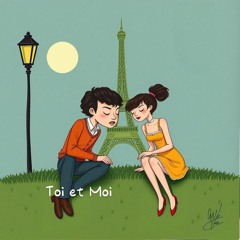 Toi et Moi.wav