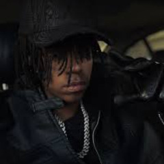 DC The Don - Out The Way (New Snippet)