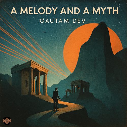 A Melody & A Myth