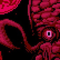 monster of monsters