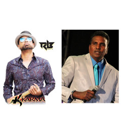 Ravi B ~ Deal With Dat x Rakesh Yankaran ~ Dheere Re Chalo
