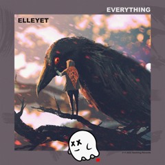 Elleyet - Everything