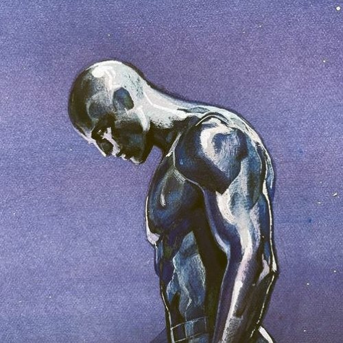travis scott - telekinesis (slowed & reverbed)