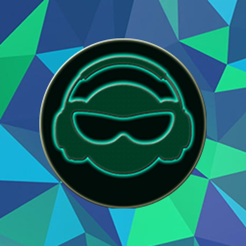 Stream Ylona Garcia - Entertain Me (DJ JAX Remix) by DJ JAX | Listen