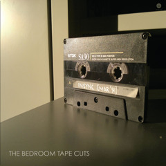 Jam Tape 1991 Cut 3