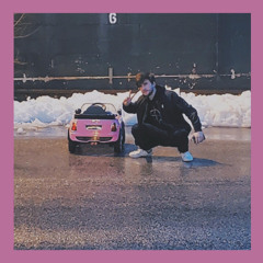 FRS ( ft. Dreamworld Tony )