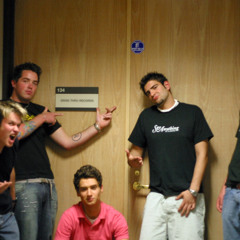 07-Rocket Science-Morning Call