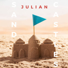 Sandcastles