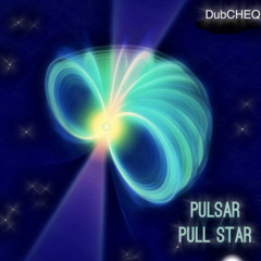 Pulsar Pull Star