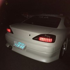 HXLL$IVM! - 033348
