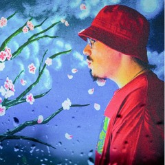 Fuck if i know ft Lucid Dreemz