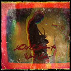 Patrick Ricao - L.O.V.E - Kopie