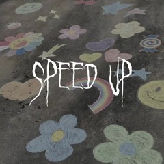 đi qua cầu vồng - phucbo x kellie x rick (speed up)