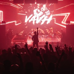 IN AND OUT OF LOVE VAVH 2019